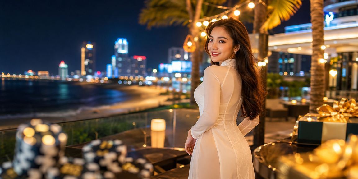 540 baccarat