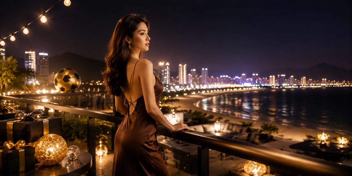 540 baccarat