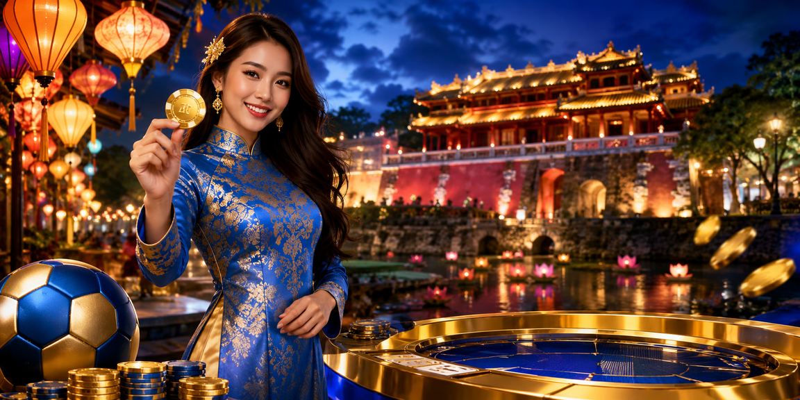 540 baccarat
