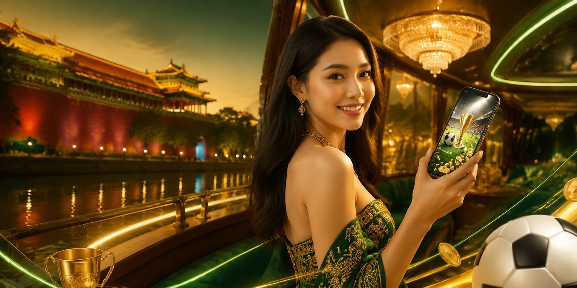 540 baccarat