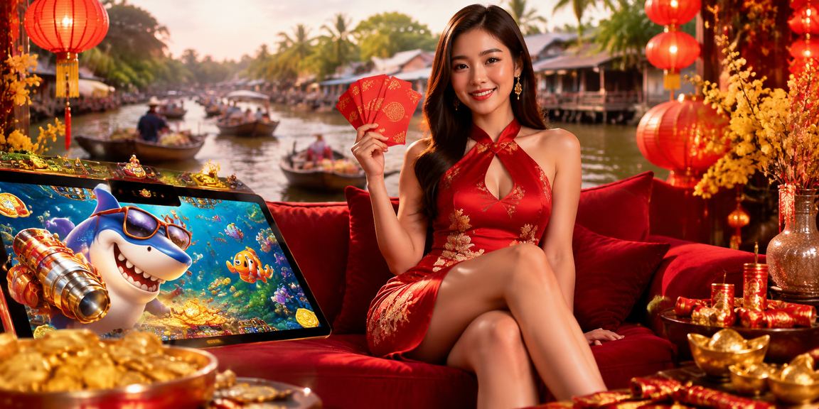 540 baccarat